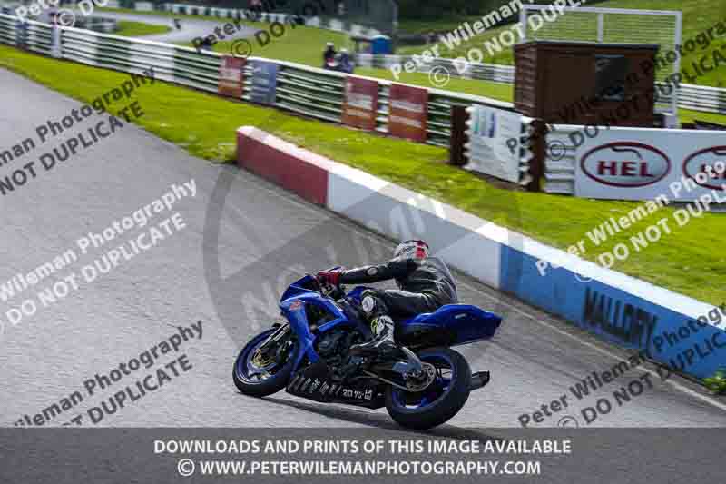 enduro digital images;event digital images;eventdigitalimages;mallory park;mallory park photographs;mallory park trackday;mallory park trackday photographs;no limits trackdays;peter wileman photography;racing digital images;trackday digital images;trackday photos